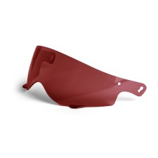 visiera fume per rossa rj + rji